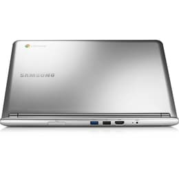 Samsung Chromebook 303 Exynos 1.7 ghz 16gb eMMC - 2gb QWERTY - English (US)