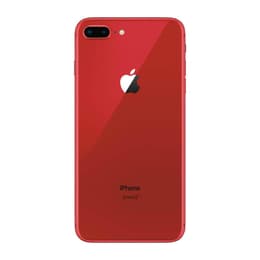 iPhone 8 Plus 64 GB - (PRODUCT)Red - Unlocked