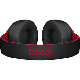 Beats By Dr. Dre Beats Studio3 Wireless The Beats Decade