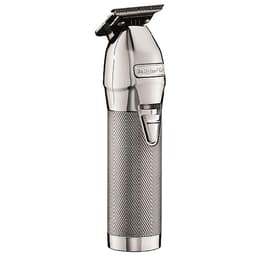 mutli function Babyliss Pro FX788S Electric shavers