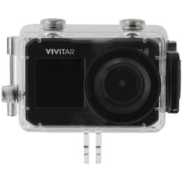 Vivitar DVR922HD-BLK Sport camera