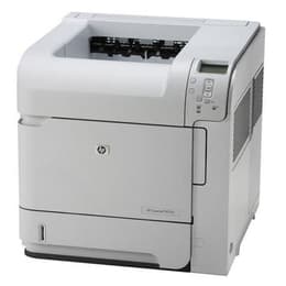 Printer Laser HP LaserJet P4014n