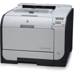 Printer Laser HP Color LaserJet CP2025N