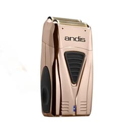mutli function Andis 17220 Electric shavers