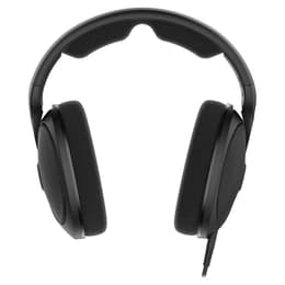 Sennheiser HD 560S Headphone - Black