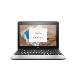 HP Chromebook 11-V019WM 11.6-inch (2016) - Celeron N3060 - 4 GB - eMMC 16 GB