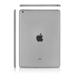 iPad Air MD786LL/A (2013) - Wi-Fi