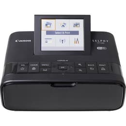 Printers Thermal Printer Canon Selphy CP1300