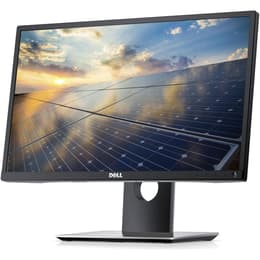 Dell 21.5-inch Monitor 1920 x 1080 LED (P2217H)