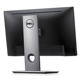 Dell 21.5-inch Monitor 1920 x 1080 LED (P2217H)