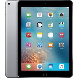 iPad Pro (2016) - Wi-Fi
