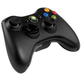 Microsoft NSF-00023 Xbox 360