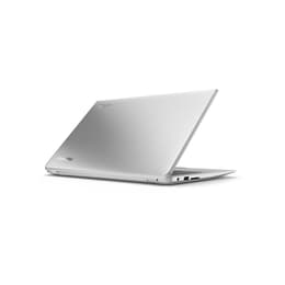 Toshiba Chromebook 2 CB30-B3121 13.3-inch (2014) - Celeron N2840 - 2 GB - eMMC 16 GB