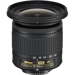 Nikon Camera Lense Nikon AF Wide-angle f/4.5-5.6G