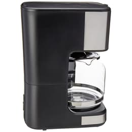 Coffee maker Capresso SG220