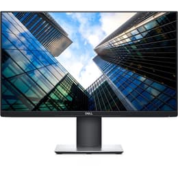 Dell 24-inch Monitor 1920 x 1080 LED (P2419H)