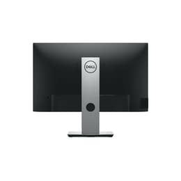 Dell 23.8-inch Monitor 1920 x 1080 LED (P2419H)