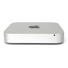 PC/タブレット デスクトップ型PC Mac Mini (Late 2012) Core i7 2.3 GHz - HDD 1 TB - 8GB | Back Market