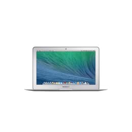 Apple MacBook Air 11.6” (Mid-2014)