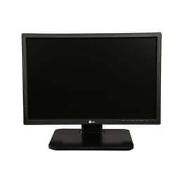 Lg 20-inch Monitor 1400 x 1050 LCD (20CAV37K-B)