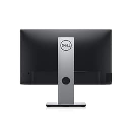Dell 27-inch Monitor 1920 x 1080 LED (P2719H)