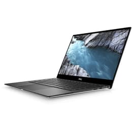 Dell XPS 13 7390 13.3” (2019)