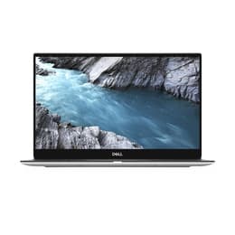Dell XPS 9305 13.3” (2021)