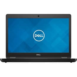 Refurbished by Dell | Back Market