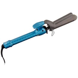 Babyliss Pro BNT75S Curling iron
