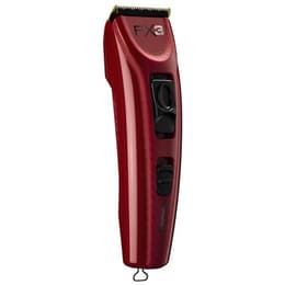 Mutli function Babyliss Pro FX3 Electric shavers