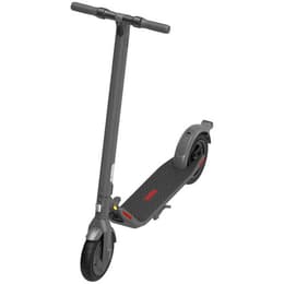 Segway Ninebot E22 Electric scooter