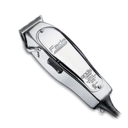 Andis 01690 Professional Fade Master Hair Clipper Mutli function