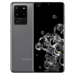 Galaxy S Ultra 512 Gb Cosmic Gray Unlocked Back Market