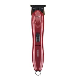 Mutli function Babyliss Pro FX3T Electric shavers