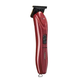 Mutli function Babyliss Pro FX3T Electric shavers