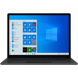 Microsoft Laptop 3 15-inch (2019) - Ryzen 7 3780U - 16 GB - SSD 512 GB
