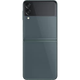 Galaxy Z Flip 3 5G T-Mobile