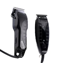 Mutli function Andis Stylist Combo Envy Electric shavers