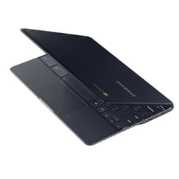 Chromebook 3 XE500C13-K06US Celeron 1.6 ghz 64gb eMMC - 4gb QWERTY - English (US)
