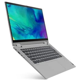 Lenovo IdeaPad Flex 5 14ARE05 14-inch (2020) - Ryzen 5 4600U - 16 GB - SSD 512 GB