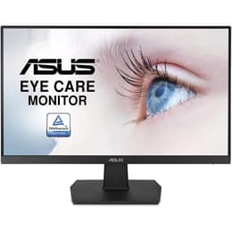 Asus 23.8-inch Monitor 1920 x 1080 LED (VA24EHE)