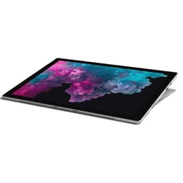 Microsoft Surface Pro 6 12" Core i5 1.6 GHz - SSD 128 GB - 8 GB
