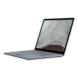 Microsoft Surface Laptop 2 13.5-inch (2019) - Core i7-8650U - 16 GB - SSD 512 GB