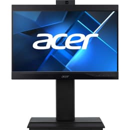 Acer Veriton Z4670G 21" - Core i5-10400 - RAM 8 GB - SSD 256 GB