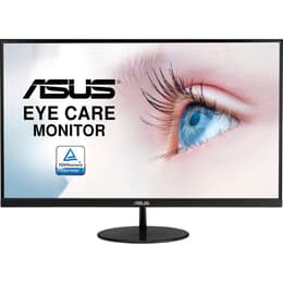 Asus 23.8-inch Monitor 1920 x 1080 LED (VL249HE)