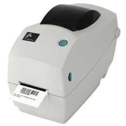 Zebra TLP 2824 Plus Thermal Printer