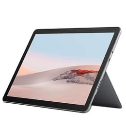 Surface Go 2 (2020) - Wi-Fi