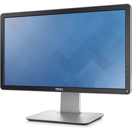 Dell 19-inch Monitor 1600 x 900 LED (P2014H)