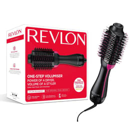 Revlon One-StepRVDR5222 Hair dryers