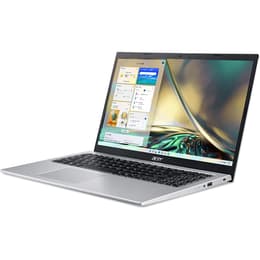 Acer Aspire 5 A515-56-36UT 15.6-inch (2020) - Core i3-1115G4 - 4 GB - SSD 128 GB